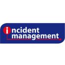 Logo incident management