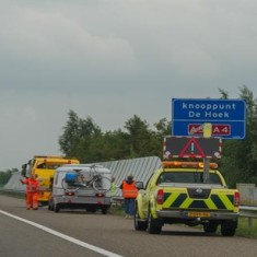 verkeersveiligheid