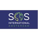 Logo sos international