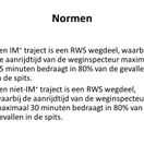 Analyse incidenten