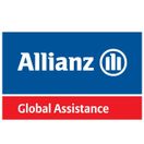 Logo allianz