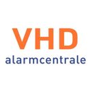 Vhd alarmcentrale