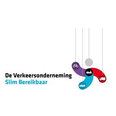 logo verkeersonderneming