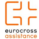 Logo eurocross assistance