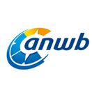 Logo anwb