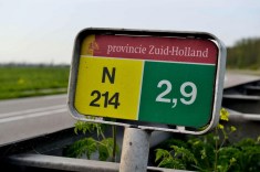verkeeroptimalisatie