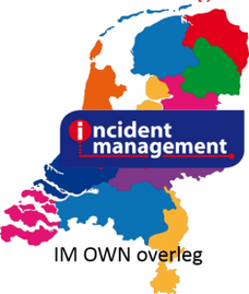 overleg incident management
