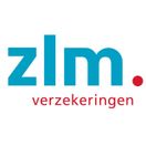 Zlm verzekeringen